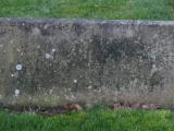 image of grave number 855843